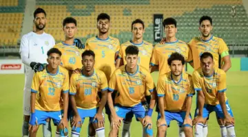 وضع «الدراويش» يتأزم.. الإسماعيلي يتعادل مع طلائع الجيش والـ «VAR» البطل